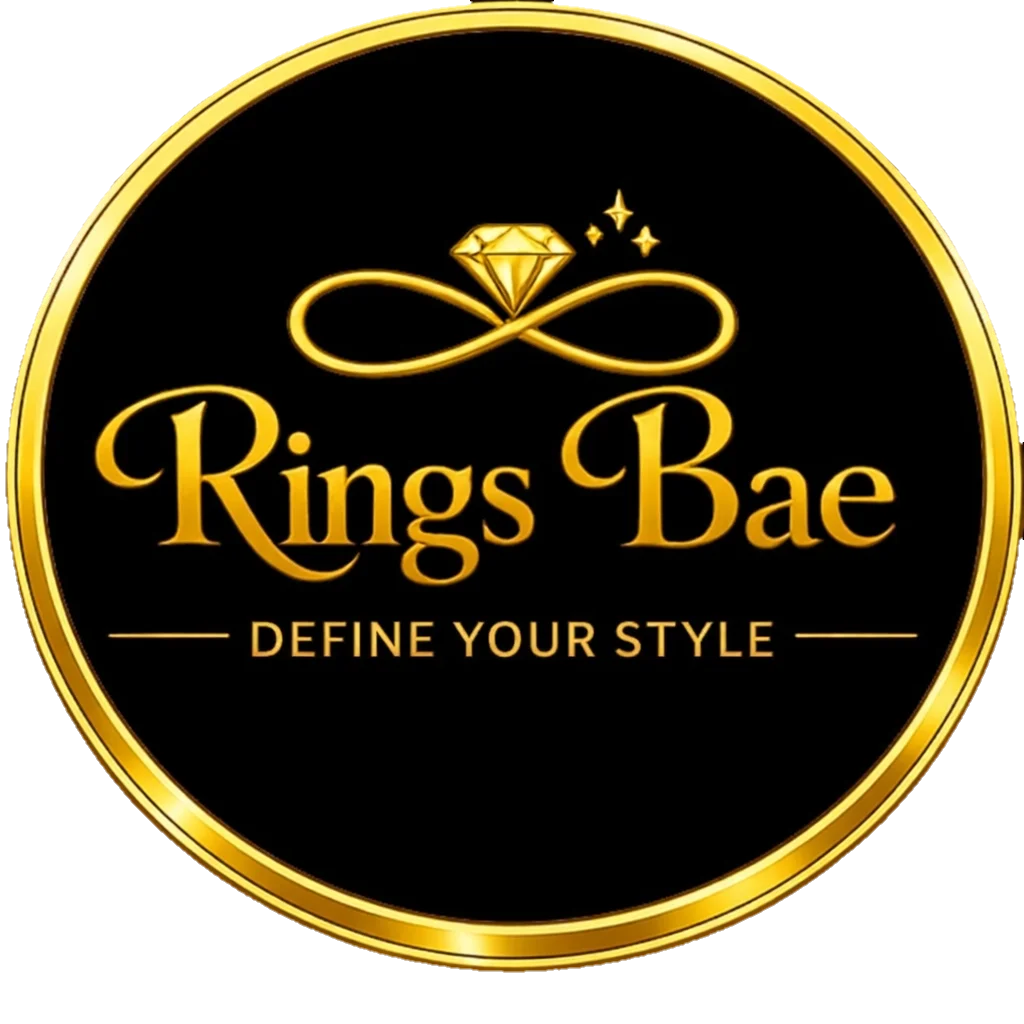 Rings Bae