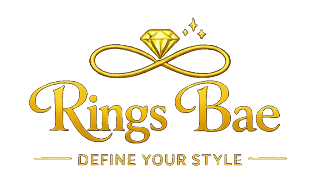 Rings Bae